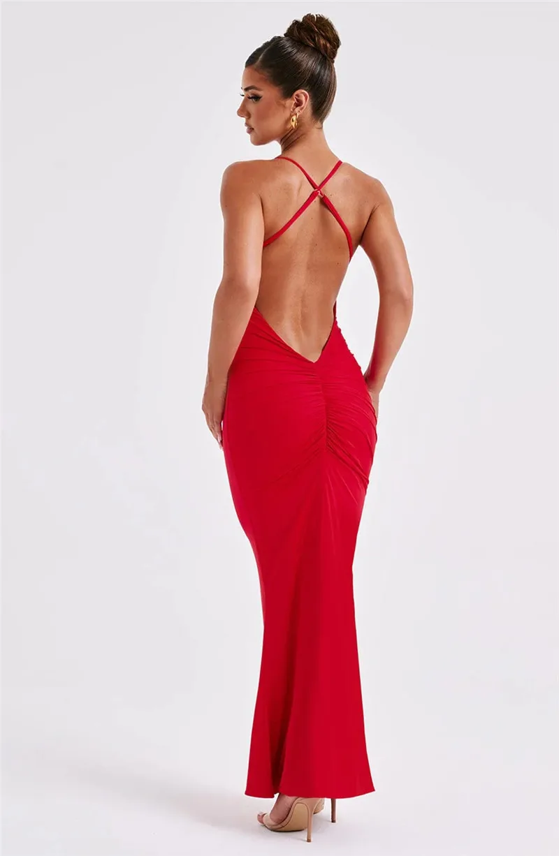 zelda-maxi-dress-red-dress-babyboo-fashion-31271802470463_1000x1533.webp.jpg