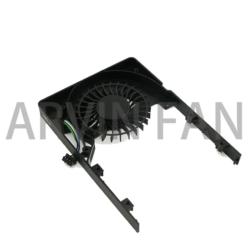 Cooling Fan P2000 5B Graphics Video Card DC 12V MT7012YB-W20 HF