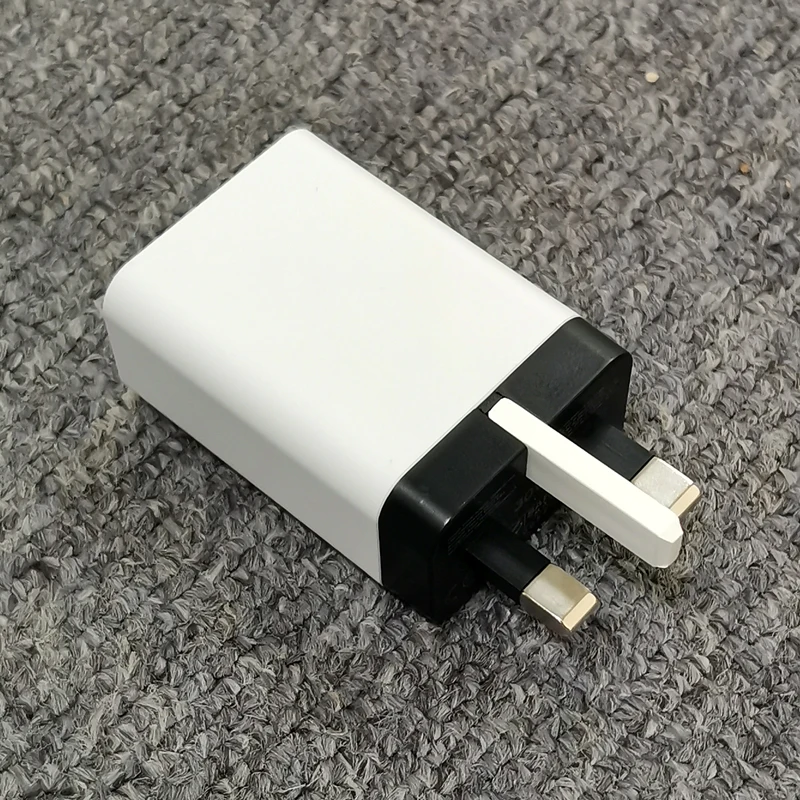 For Google Fast Charger 30W UK Plug Quick Charge Travel Adapter USB-C to Type C Cable For Pixel 8 7 6 5 Pro 8A 7A 6A 5A XL 3 4XL