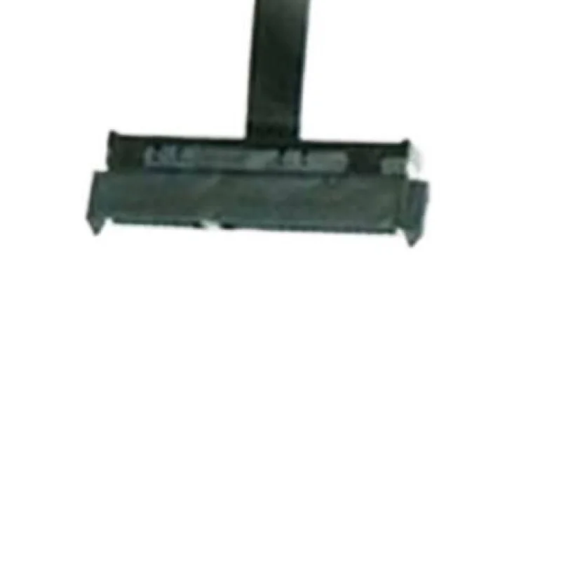 For Acer A315-53-54 SATA Hard Disk Cable Hard Disk Interface N17C4 NBX00026X00