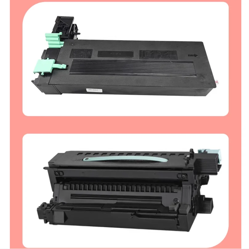 

SCX-R6555A Black Image Drum Unit,For Samsung SCX-6545 SCX-6555 SCX-6345 SCX-6245 Printer,SCX-D6555A 6545 6555 Toner Cartridge