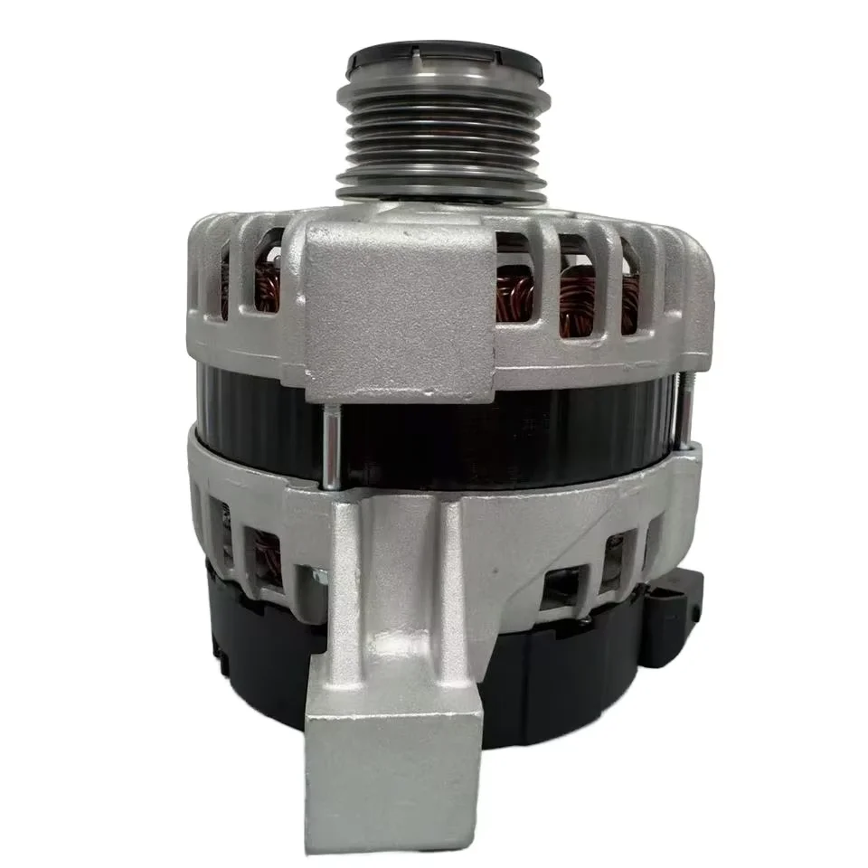 for Ford Escape / Volvo Alternator 12V  31288879 ALB1014DD 1541451 DA2144 0121615014