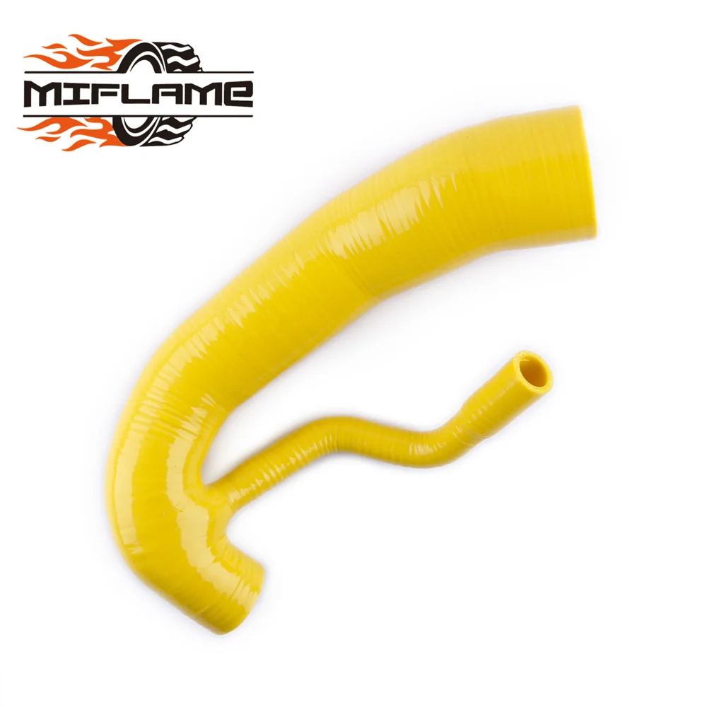 

Silicone Intake Hose Induction Pipe For Mini Cooper S N18 Engine R55 R56 R57 R60 R61 FMINLR60