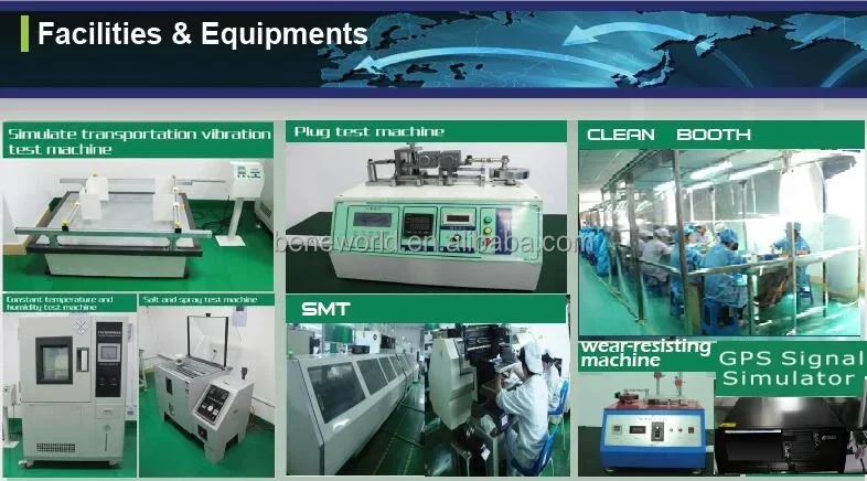 2022 شاشة Linux Carplay AndroidAuto 11.26 بوصة شاشة مرآة الرؤية الخلفية مع كاميرا أمامية 4k وكاميرا خلفية AHD1080P #5