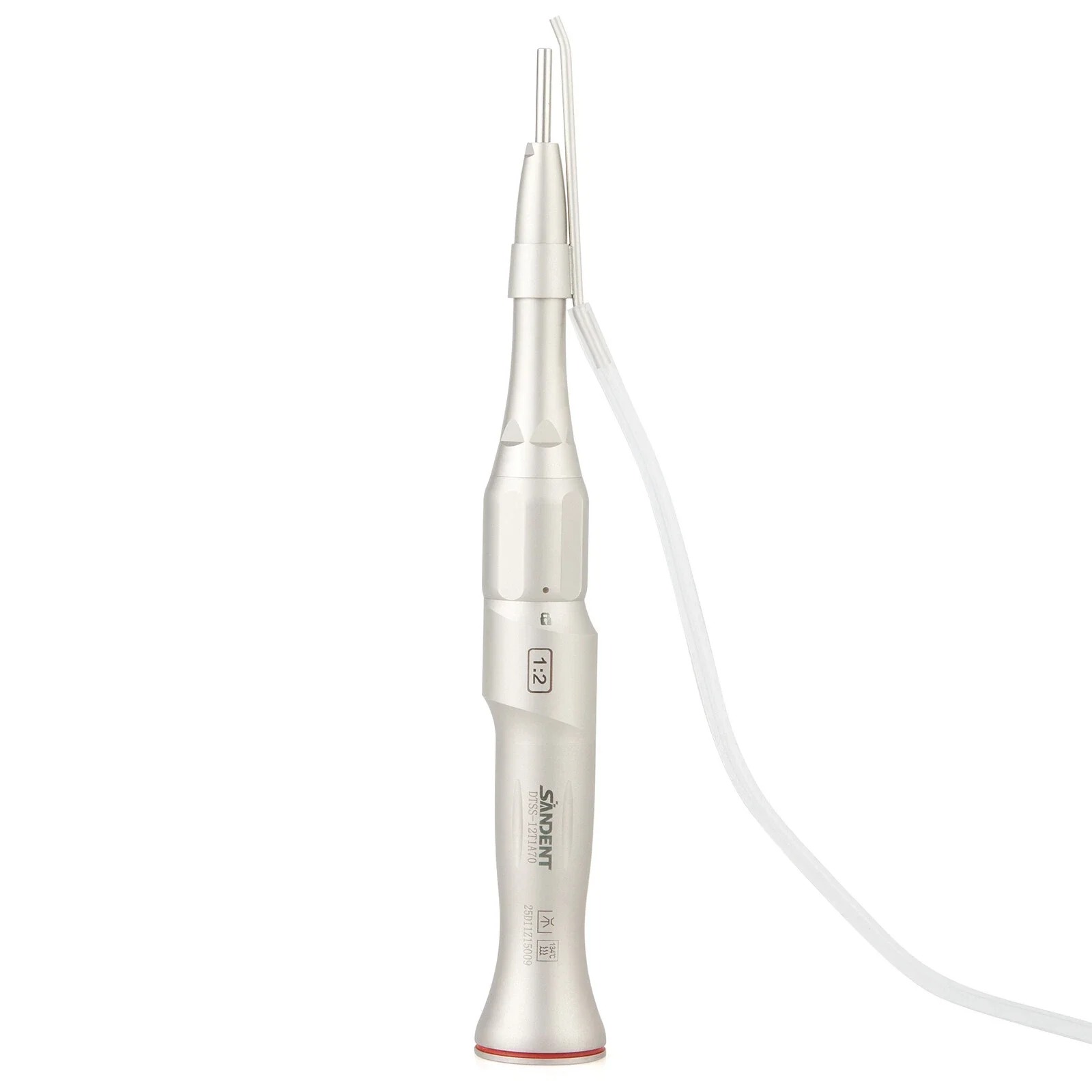 Dental 1:2 Surgical…