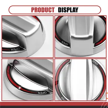 12 最佳銷售 梅賽德斯F1 - №6