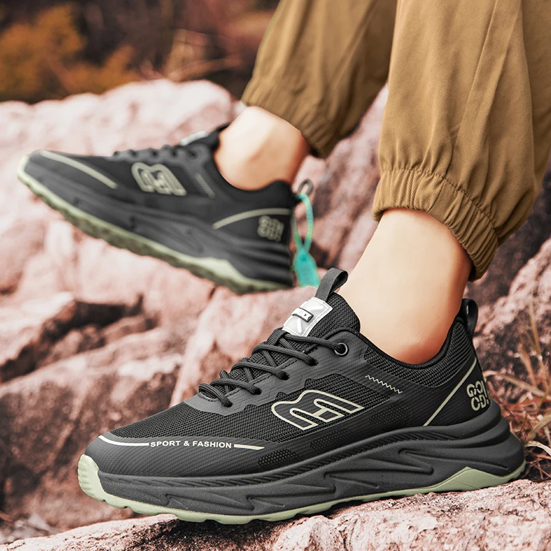 

2025 New Men's Board Shoes,sneakers,skate shoes,Casual Shoes Affordable Trendy Best-Selling High-Quality Classic New Arrival