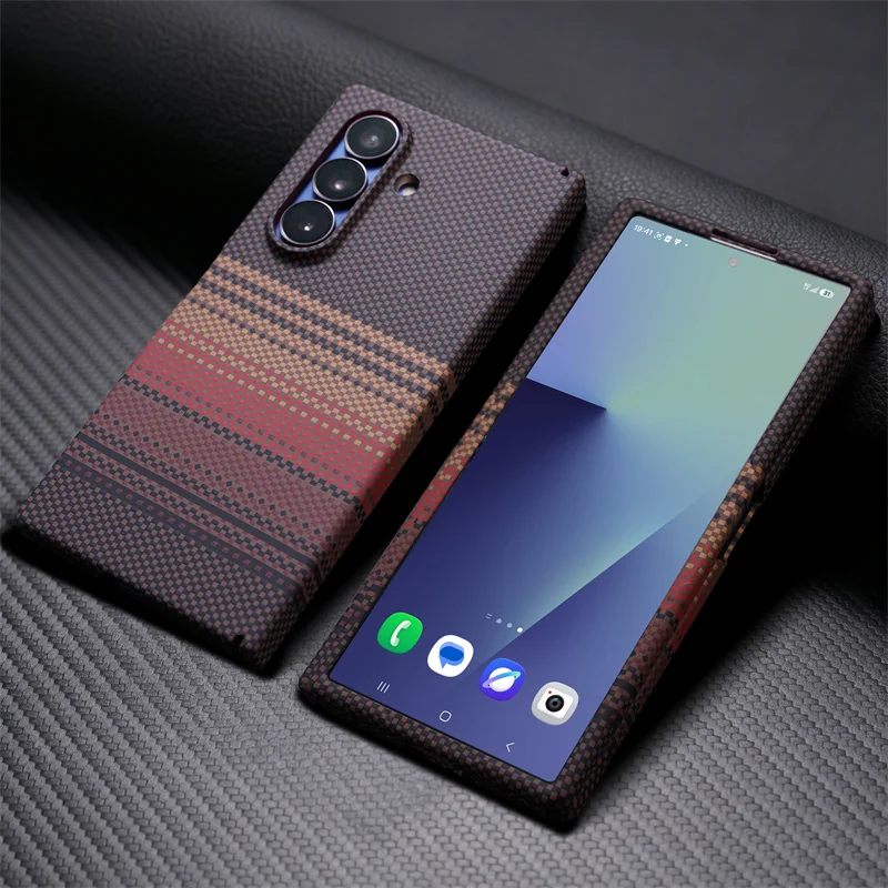 Thumbnail 2 - #4 Best Rated Samsung Z Fold 4 Cases to Buy in 2026