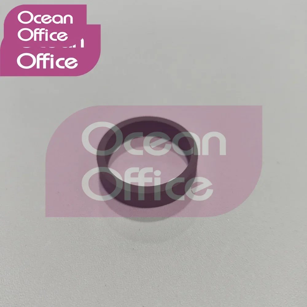 10PCS support for EPSON L4150 L4160 L6160 L6161 L6166 L6168 L6170 L6171 L6178 L6190 L6191 L6198 ET 2750 Duplex Feed Pickup Rolle