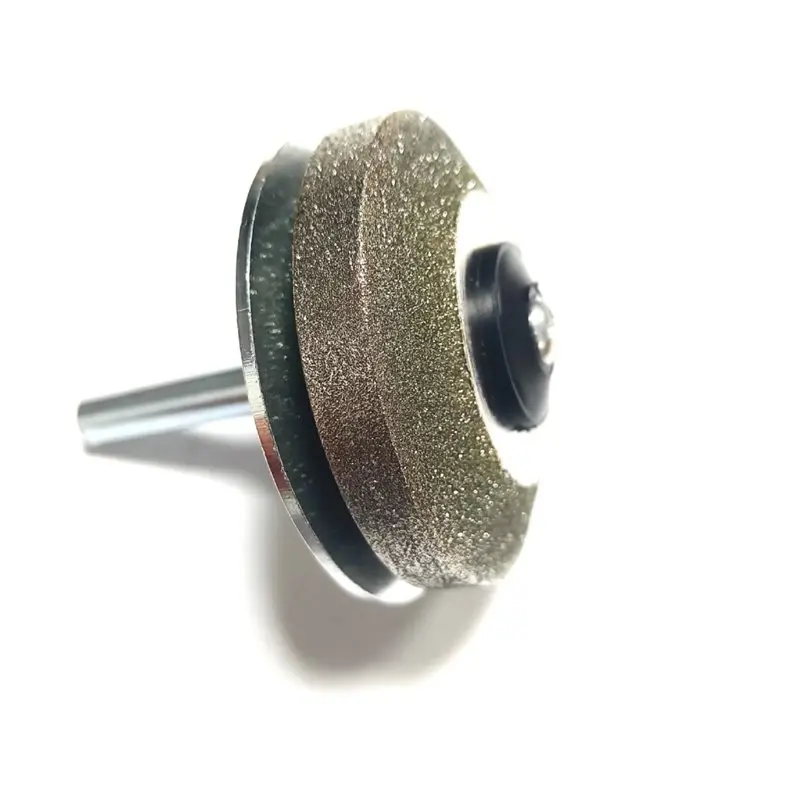 accessori-per-attrezzi-da-giardino-llcs-affilatore-per-lame-di-tosaerba-in-metallo-a-grana-120-1-pz-per-trapano-elettrico-a-mano