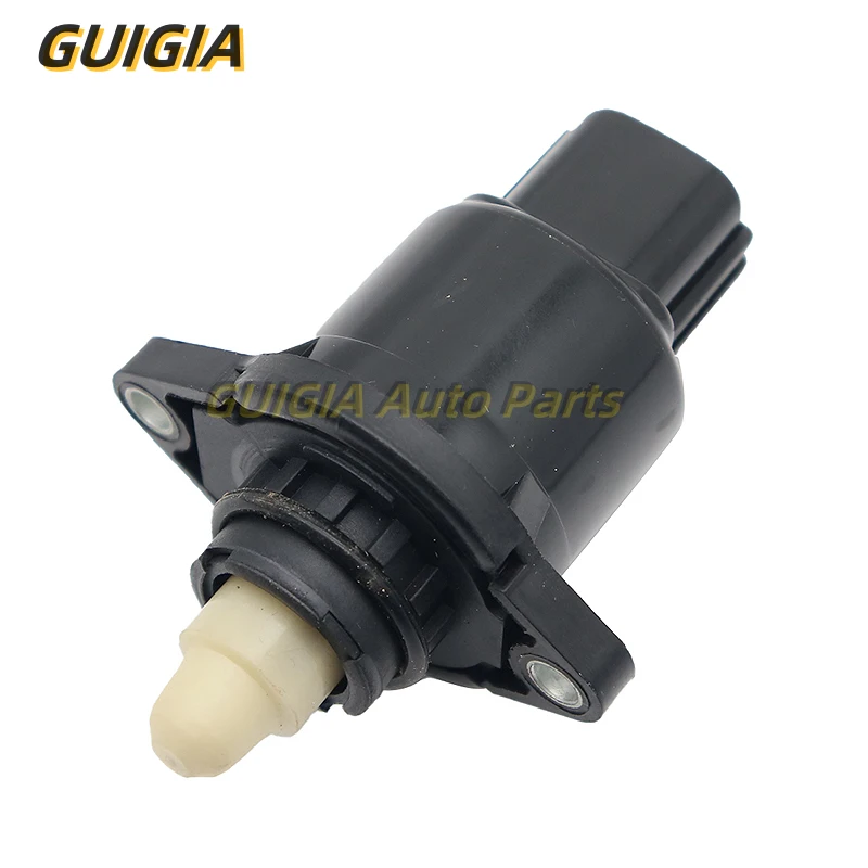 13K801E23 アイドルエアコントロールバルブトヨタスズキダイハツ高品質カーアクセサリー