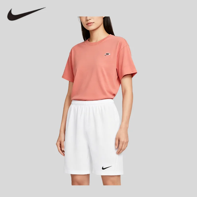 conjunto-deportivo-nike-de-2-piezas-camiseta-pantalones-cortos-para-correr-uso-diario-dz4685-638-ib8654-100