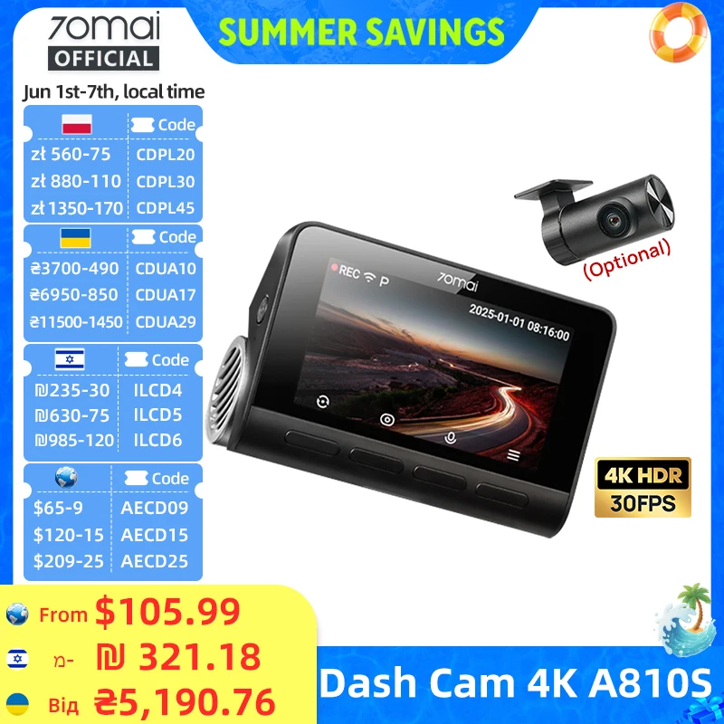#31 Latest Portable Monitors Offers
