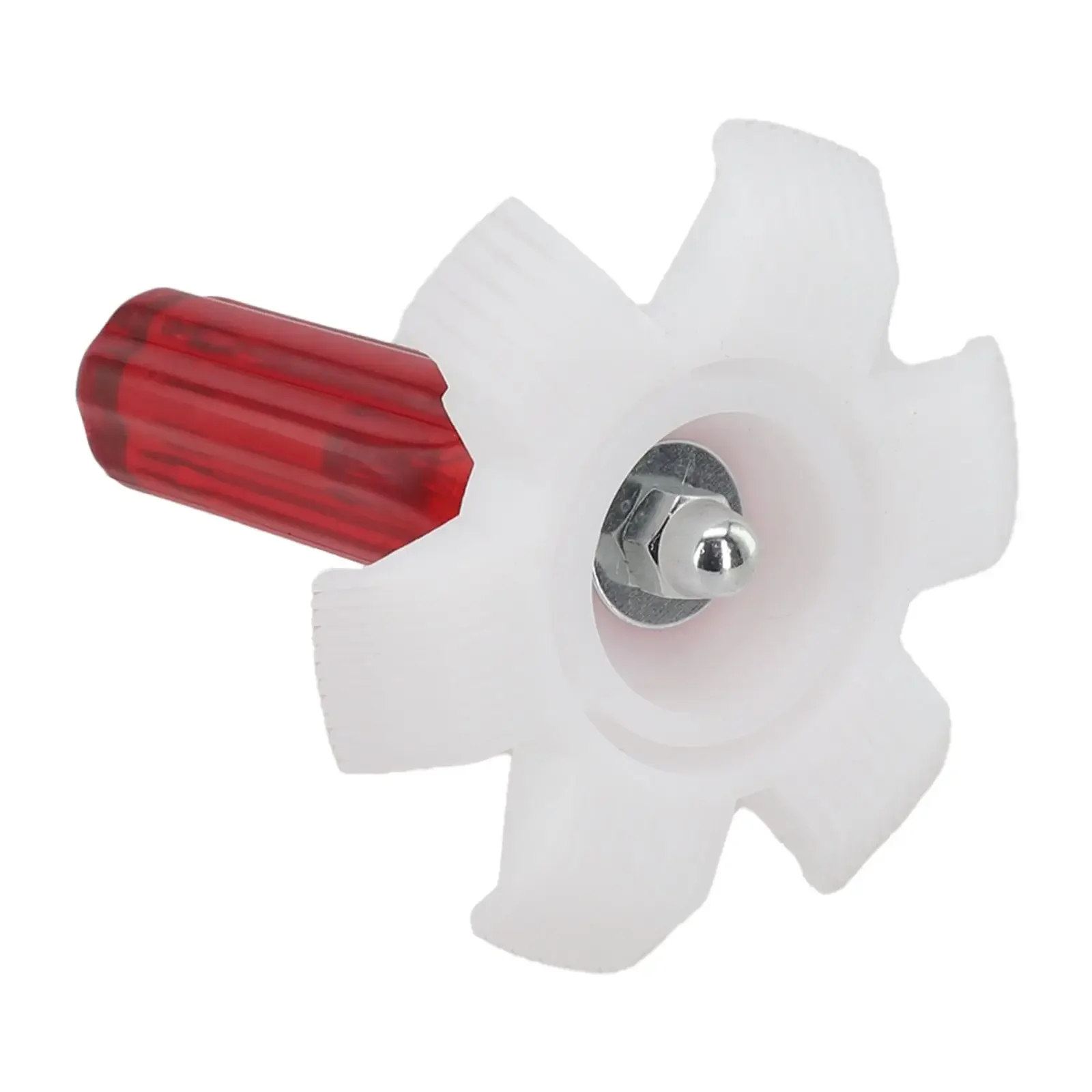 Airflow Restoration Air Conditioner Optimal Performance Efficient Fin Repair Features Lightweight Design Oil Coolers