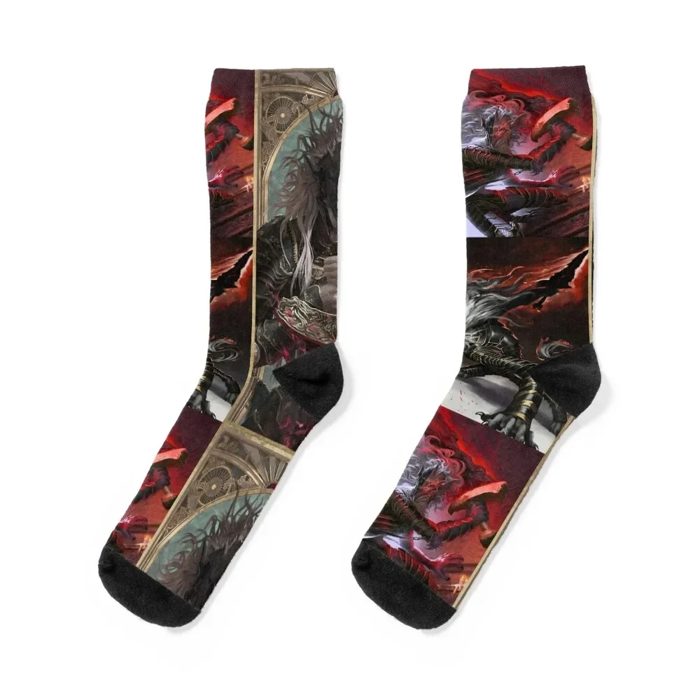 

maliketh maliketh maliketh Socks christmas gifts soccer anti-slip valentine gift ideas football Luxury Woman Socks Men's