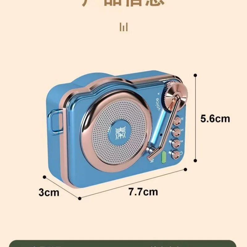 Wireless Bluetooth …