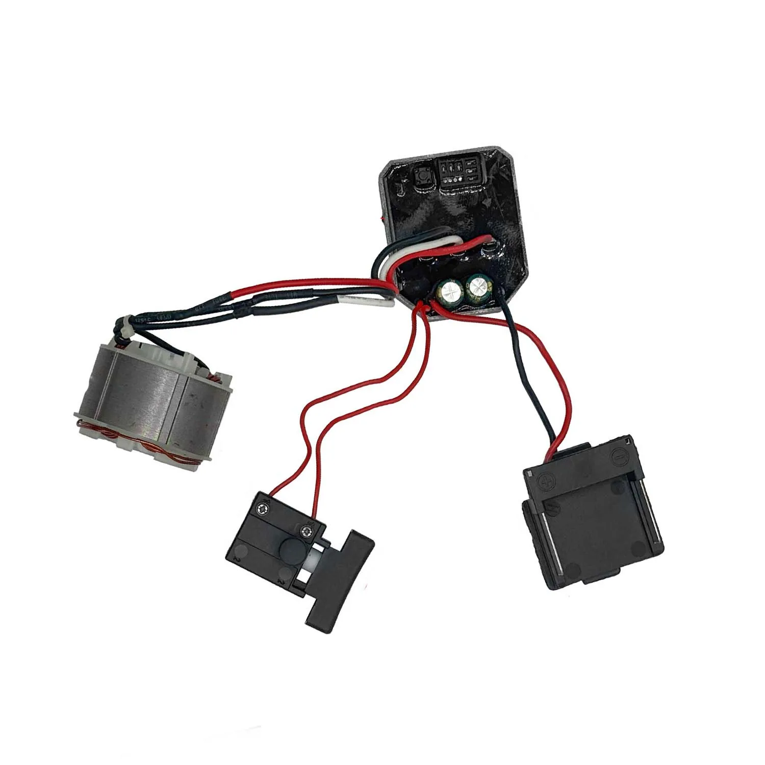 conjunto-de-estator-projetado-para-equipamentos-de-esmerilhadeira-angular-sem-escovas-compativel-com-interruptor-controlador-5025-e-baterias-de-litio