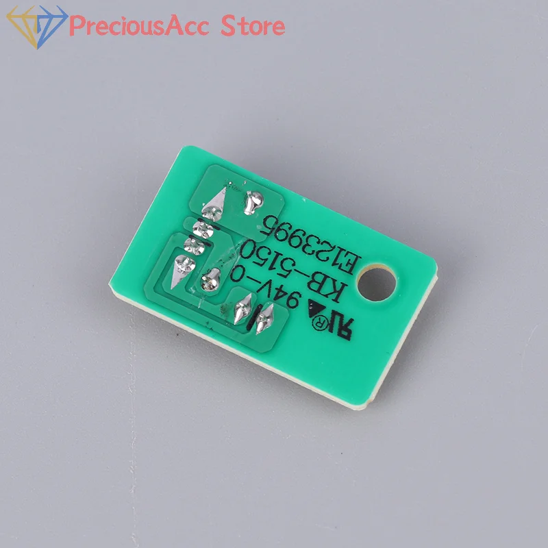 1PCS Dehumidifier Humidity Sensor Board Temperature Probe Replacement Module For Humidifier Repair Accessory