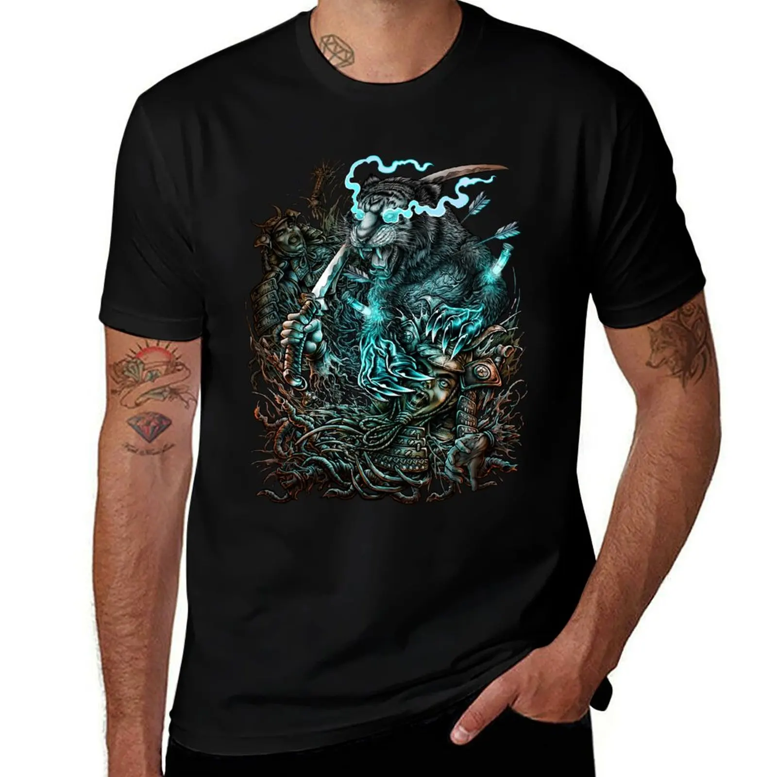 

Winya No. 151-1 T-Shirt man graphic t shirt funny t shirts dark humor T-Shirt