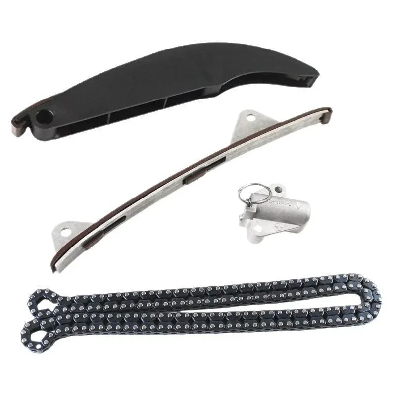 

24321-2E010 Timing Chain Kit 6 Pack Suitable for Timing Chain Kit