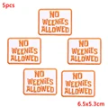 PE12383CT