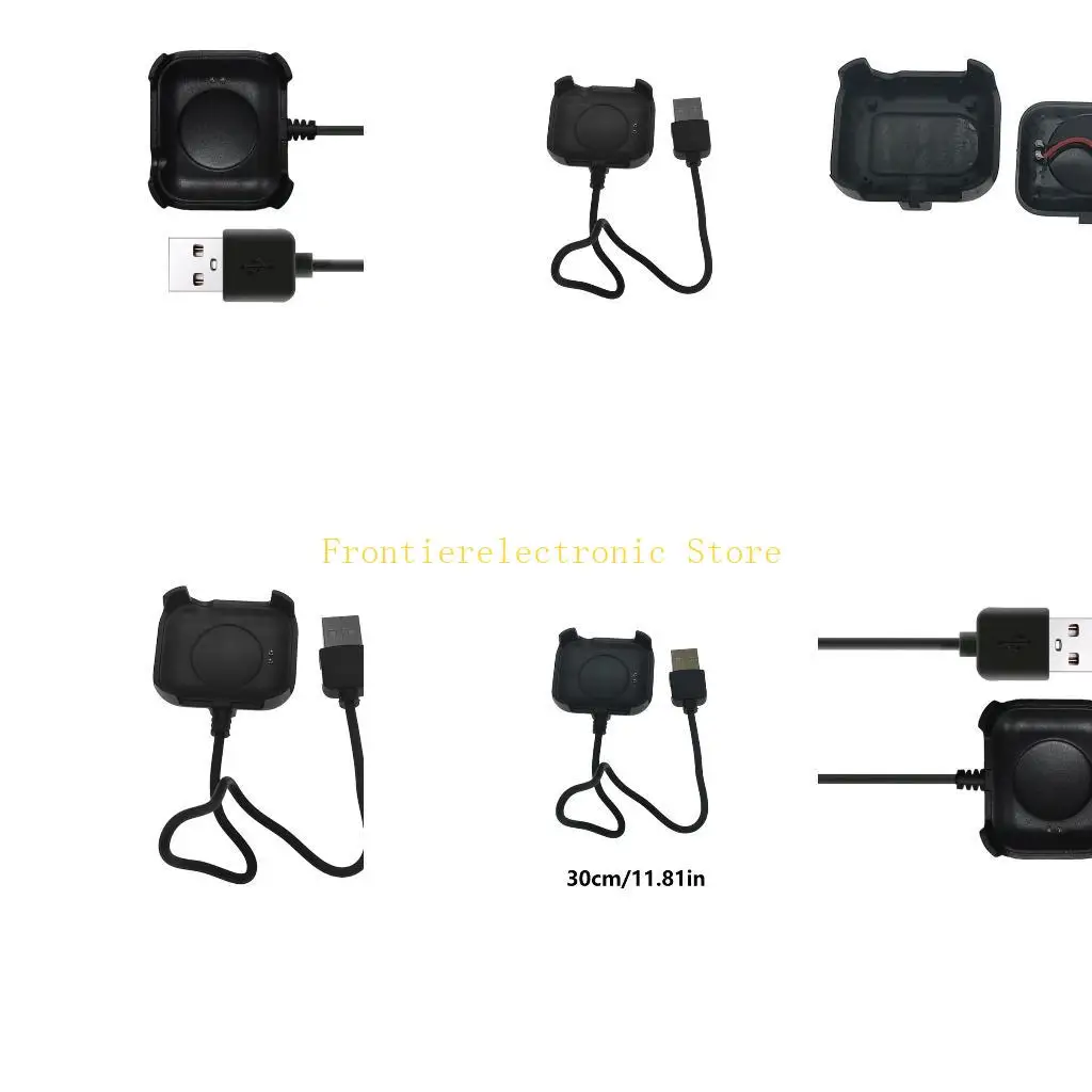 g8db-Эффективные-интеллектуальные-часы-зарядки