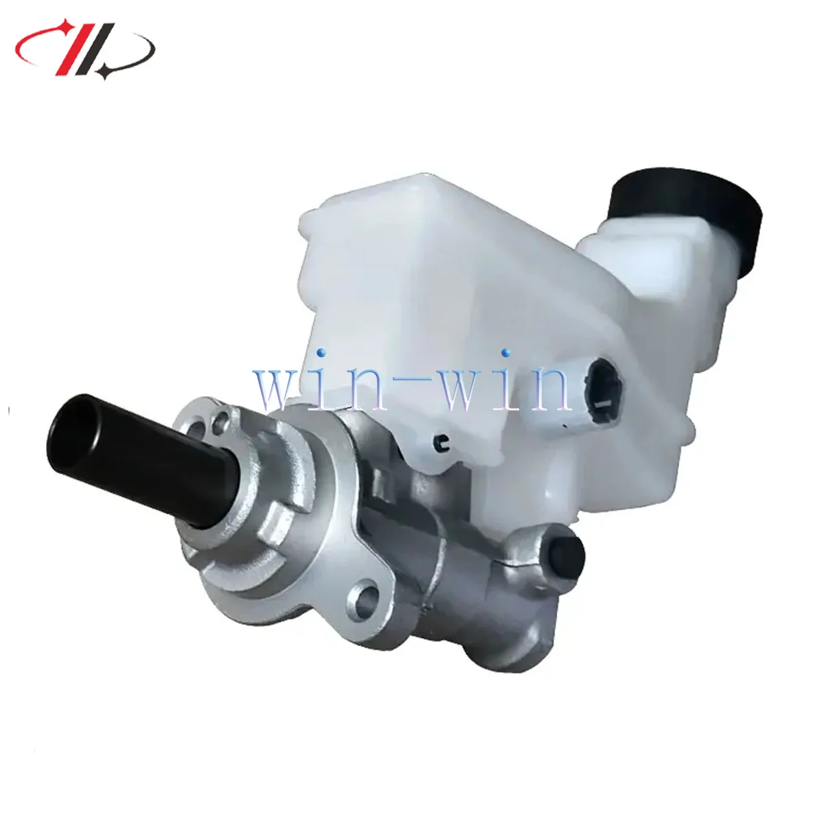 BRAKE MASTER CYLINDER 47201-33480 4720133480 For Toyota CAMRY/HYBRID (ASIA) 2006-2012 For Lexus LEXUS ES240/350 2006-2012