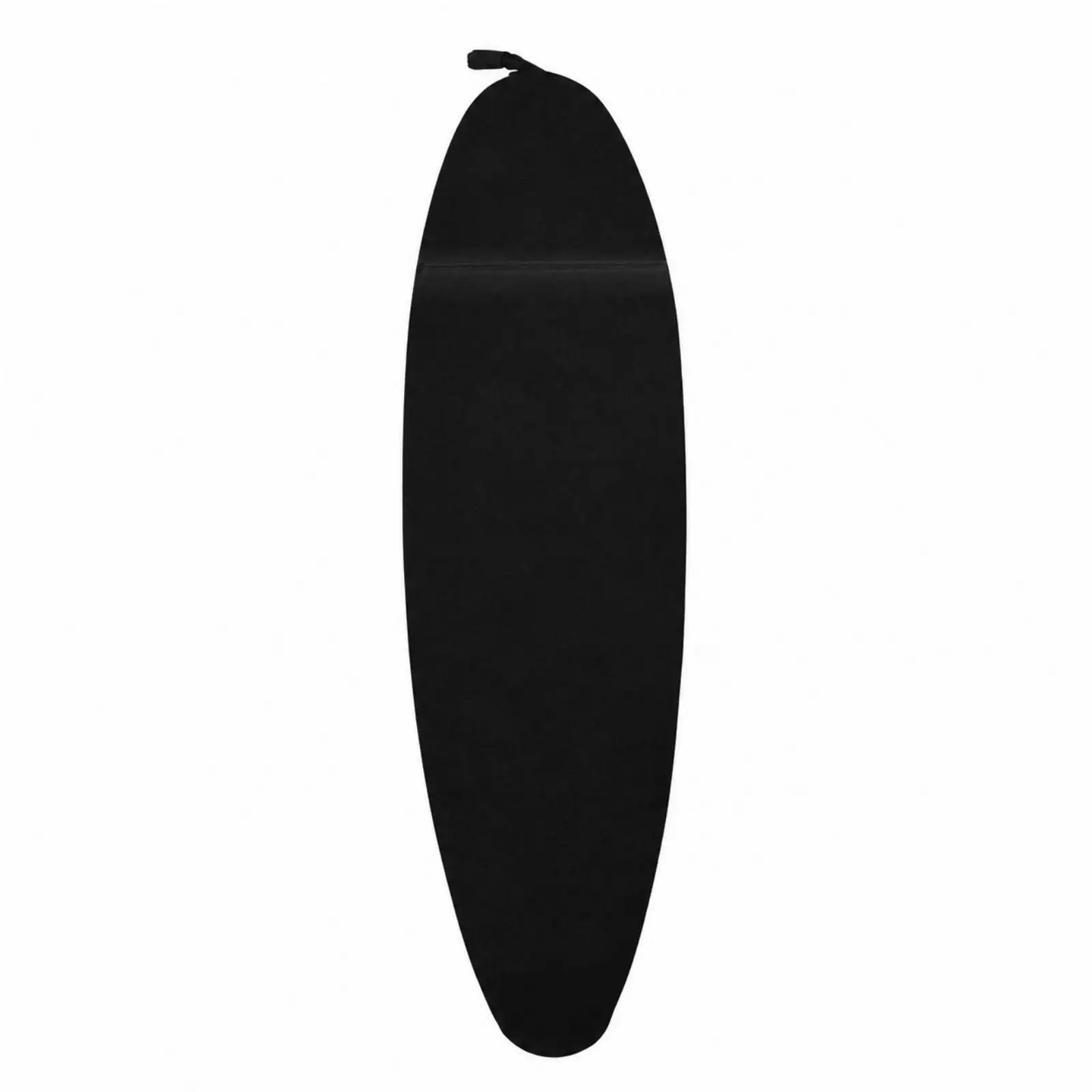 Polyester Surfboard Cover Bag Waterproof for Paddle Board 10ft 6in Travel Boardbag Case