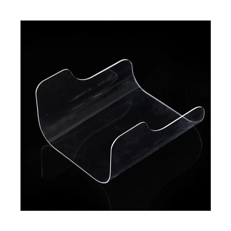 Рисунок 2 - Изготовленные на заказ 4*8 водонепроницаемые