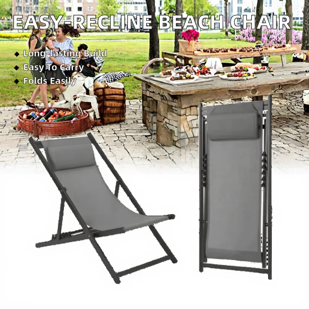 sedie-a-sdraio-moderne-pieghevoli-per-esterni-sedie-da-spiaggia-con-struttura-in-ferro-facile-da-reclinare-con-portabicchieri-per-spiagge-marine-in-villa-e-parco