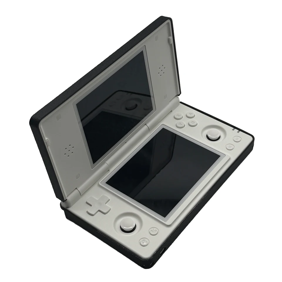 TPU Case for ANBERNIC RG DS, Soft Protective Cover