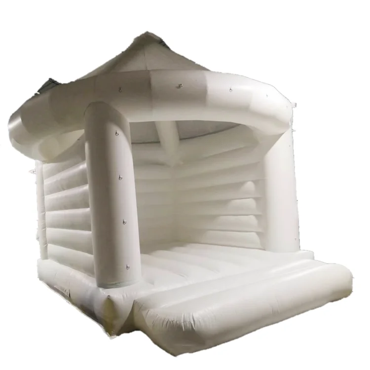 Casa de rebote inflable para adultos y niños pequeños, castillo hinchable de alta calidad, tienda de campaña, la mejor casa hinchable