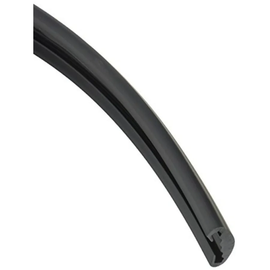 

Grille Guard Bumper Pads for Vehicle Protection in OffRoad and Urban Driving Scenarios Durable ImpactResistant Easy to Install