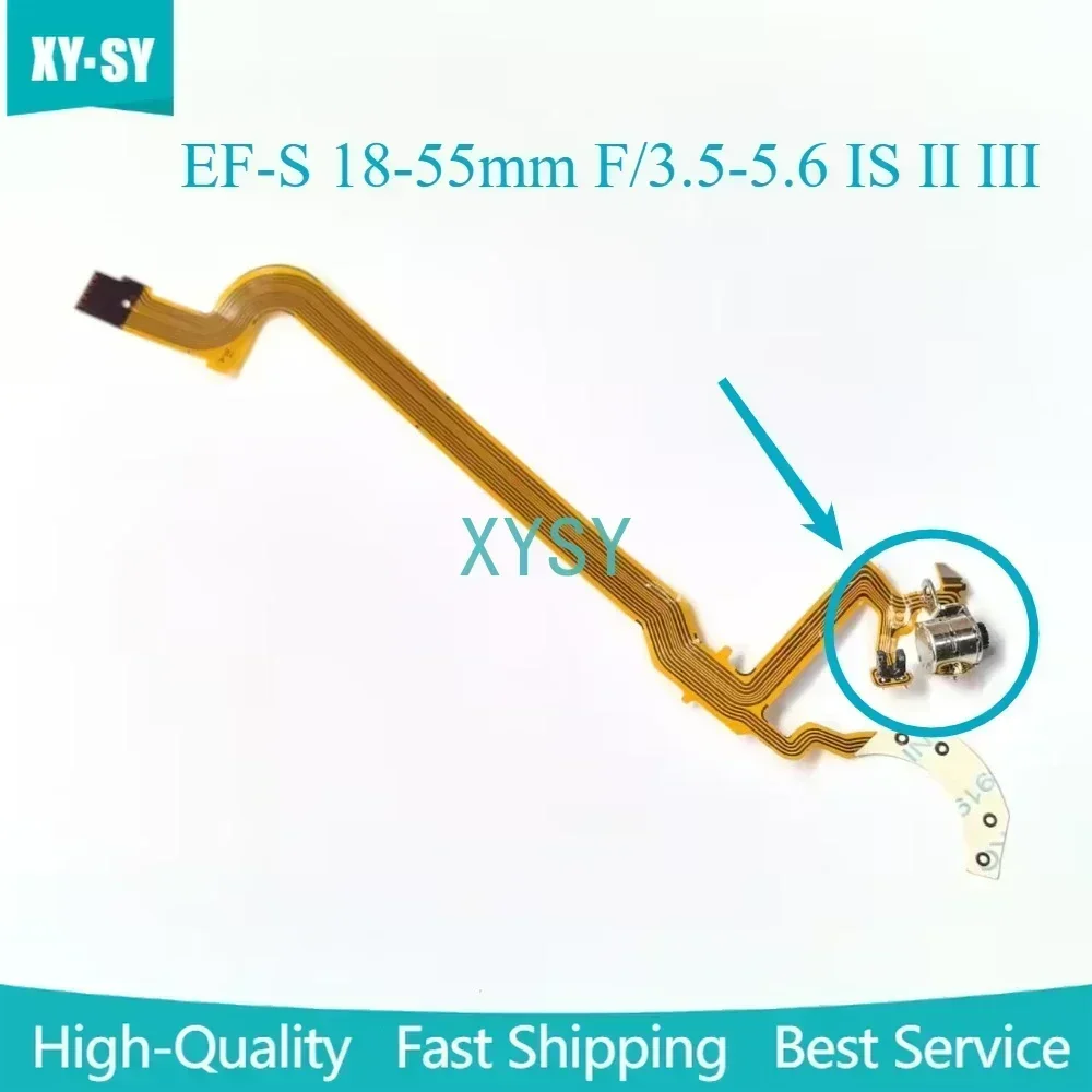 2 / 3 Gen New 18-55…