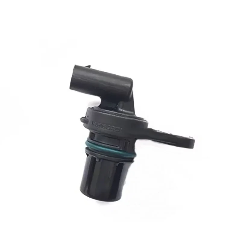 New Genuine Camshaft Position Sensor 68080819AC For Chrysler Sebring 200 Dodge Journey Caliber Avenger Dart Jeep Compass Patriot