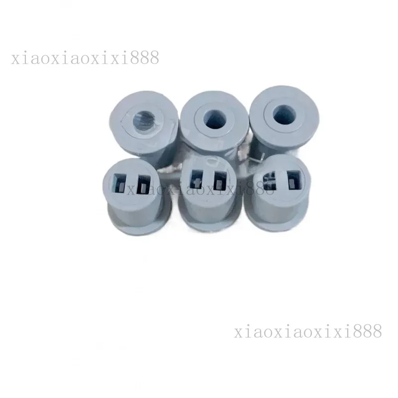 

For Longlong Hobart dishwasher conveyor belt roller 01-245418-001 accessories