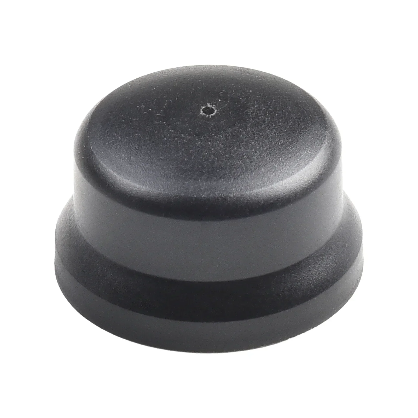 Cap Nut Cover For CLA CLASS W117 2013-16 For MERCEDES-BENZ High Quality Reliable Replacement Spare Parts A0009984821