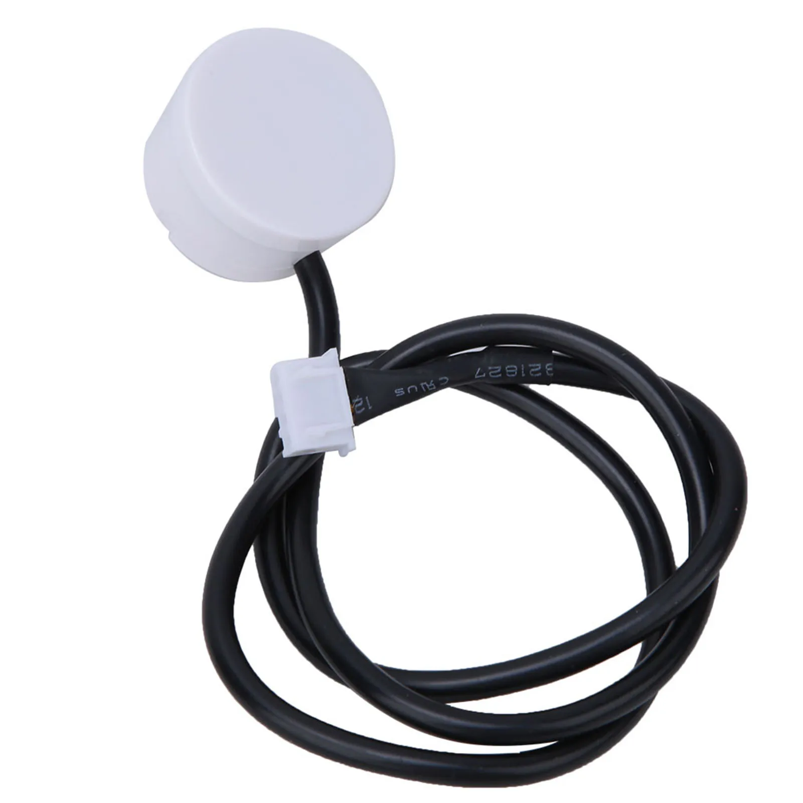 Electrical Equipment Liquid Level Sensor Non-Contact NPN Output Interface IP67 Waterproof XKC-Y25-NPN 5-12V Electrical Supplies