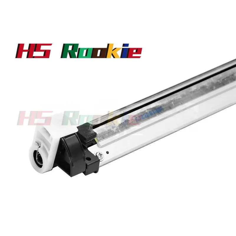 TR-5230 302R793070 Transfer Belt Cleaning Blade Unit Assembly Compatible be as for Kyocera ECOSYS M5521 M5526 P5021 P5026