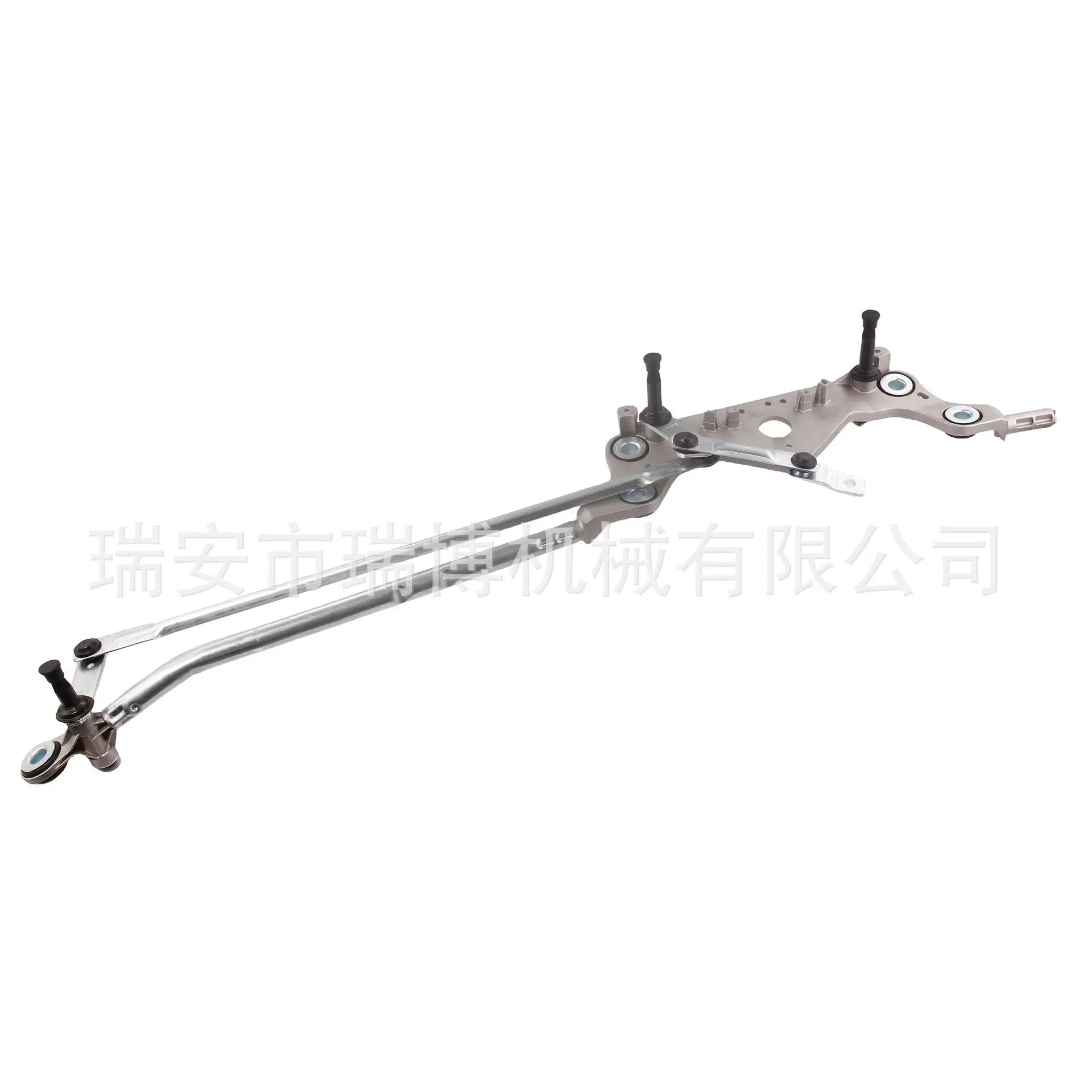 

Suitable for VW Touareg Wiper linkage 7P0955601