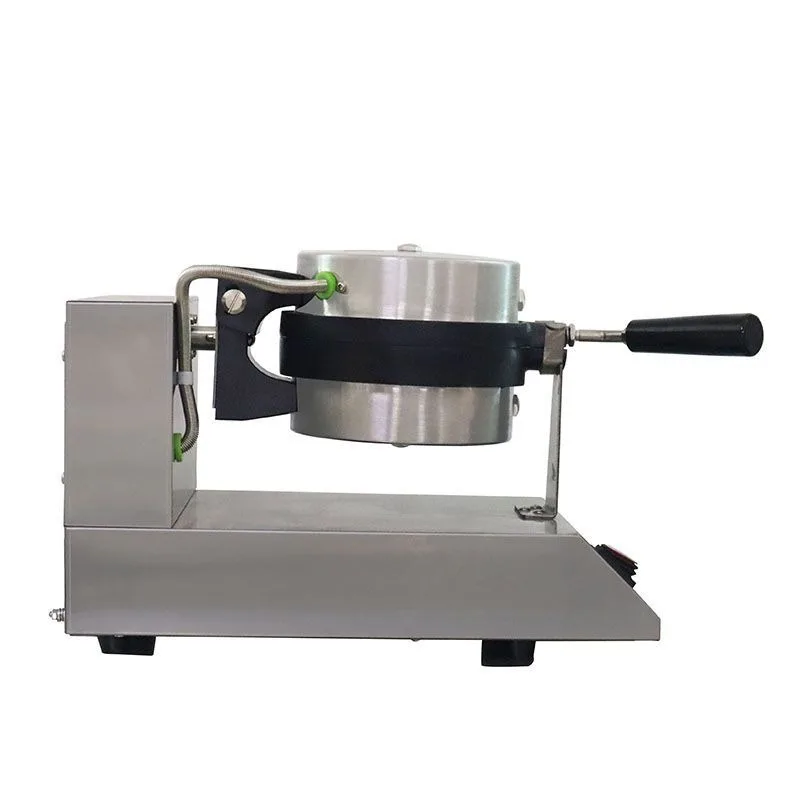 Muffin maker Commercial waffle maker Honeycomb waffle makers Coffee makers with scone
