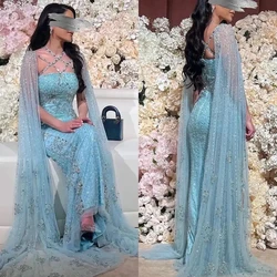 Intricate Sparkle Halter Sheath Prom Dresses Paillette / Sequins Tulle Skirts Charmeuse Evening  oud,insence,burner