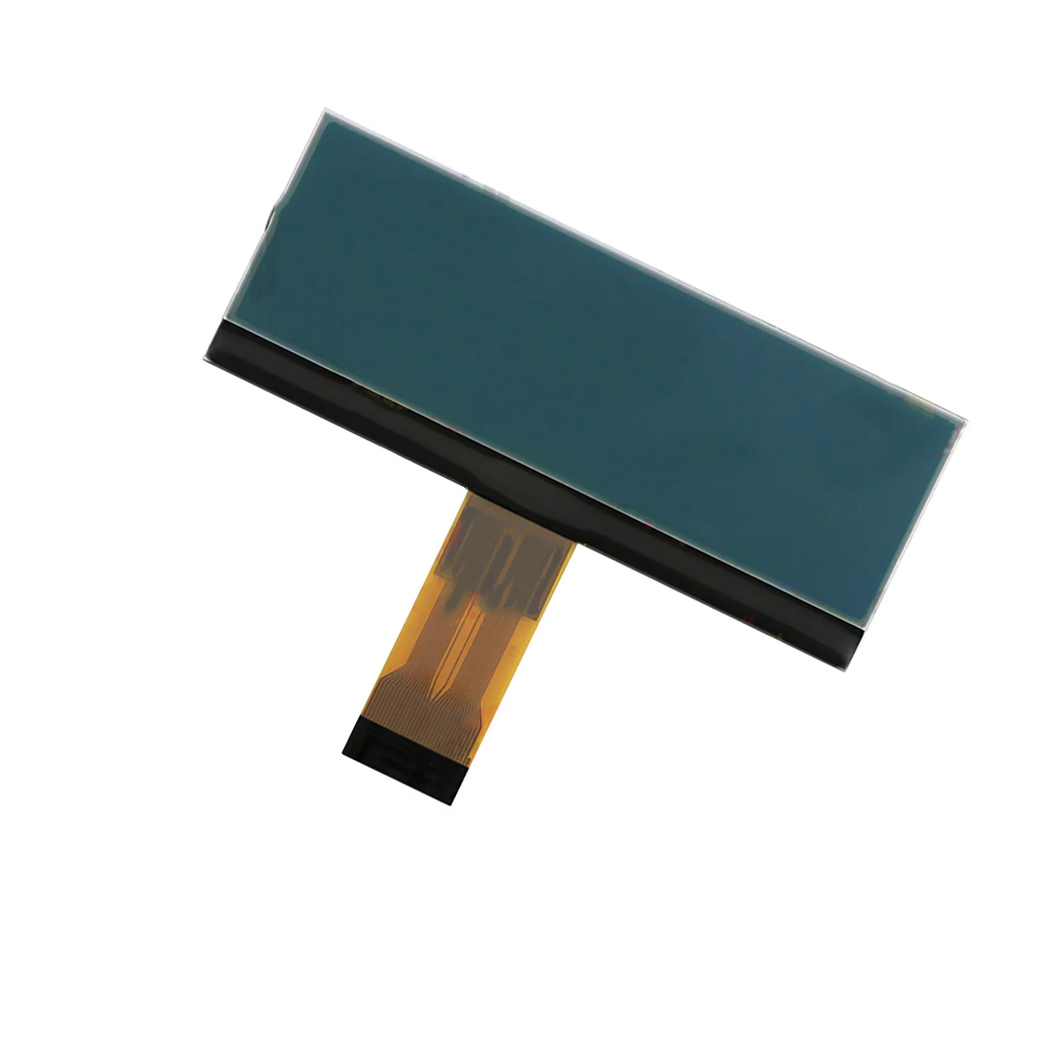 1 قطعة شاشة الكريستال السائل راديو السيارة ستيريو AGC-1220RF-A AGC-0060RF-A لرينو داستر كابتور لوجان نبض رمز 3rd-gen شاشة الكريستال السائل