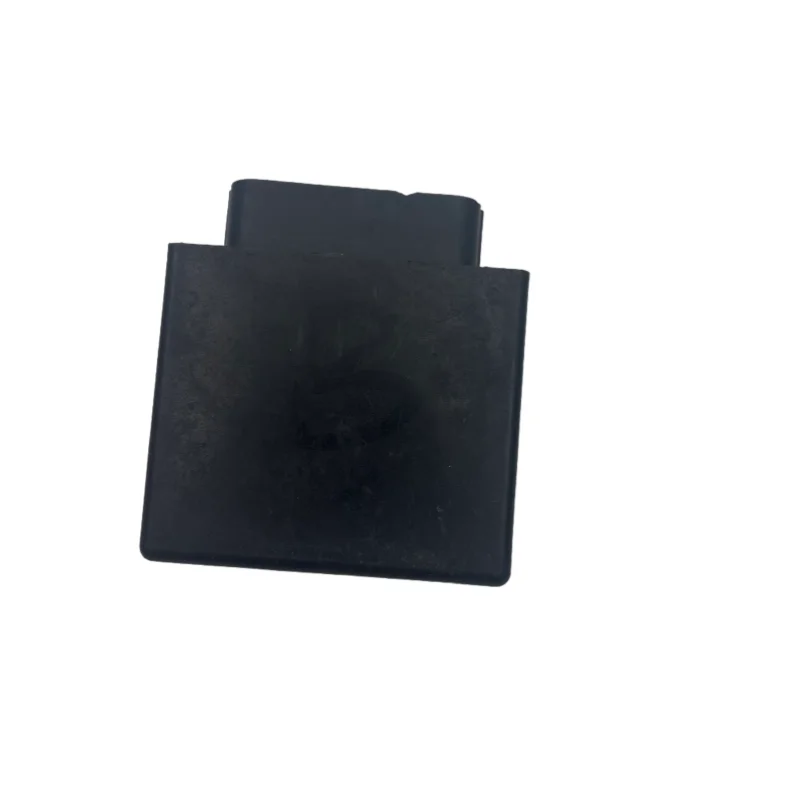 دراجة نارية Ecu Igniter Cdi مناسبة للدراجات النارية والدراجات البخارية. إذا كانت الرمز يتطابق مع الصورة، ويمكن استخدامه. إذا لم تتعرف النموذج، فقط استخدم الصورة. 32920-10J00