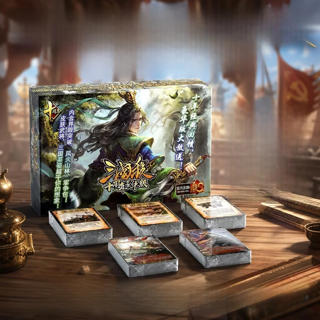 gioco-di-carte-portatile-completo-san-guo-sha-gioco-intelligente-per-feste-nuovo-gioco-da-tavolo-per-principianti-e-esperti-con-carte-fedelta-poker-per-il-tempo-libero