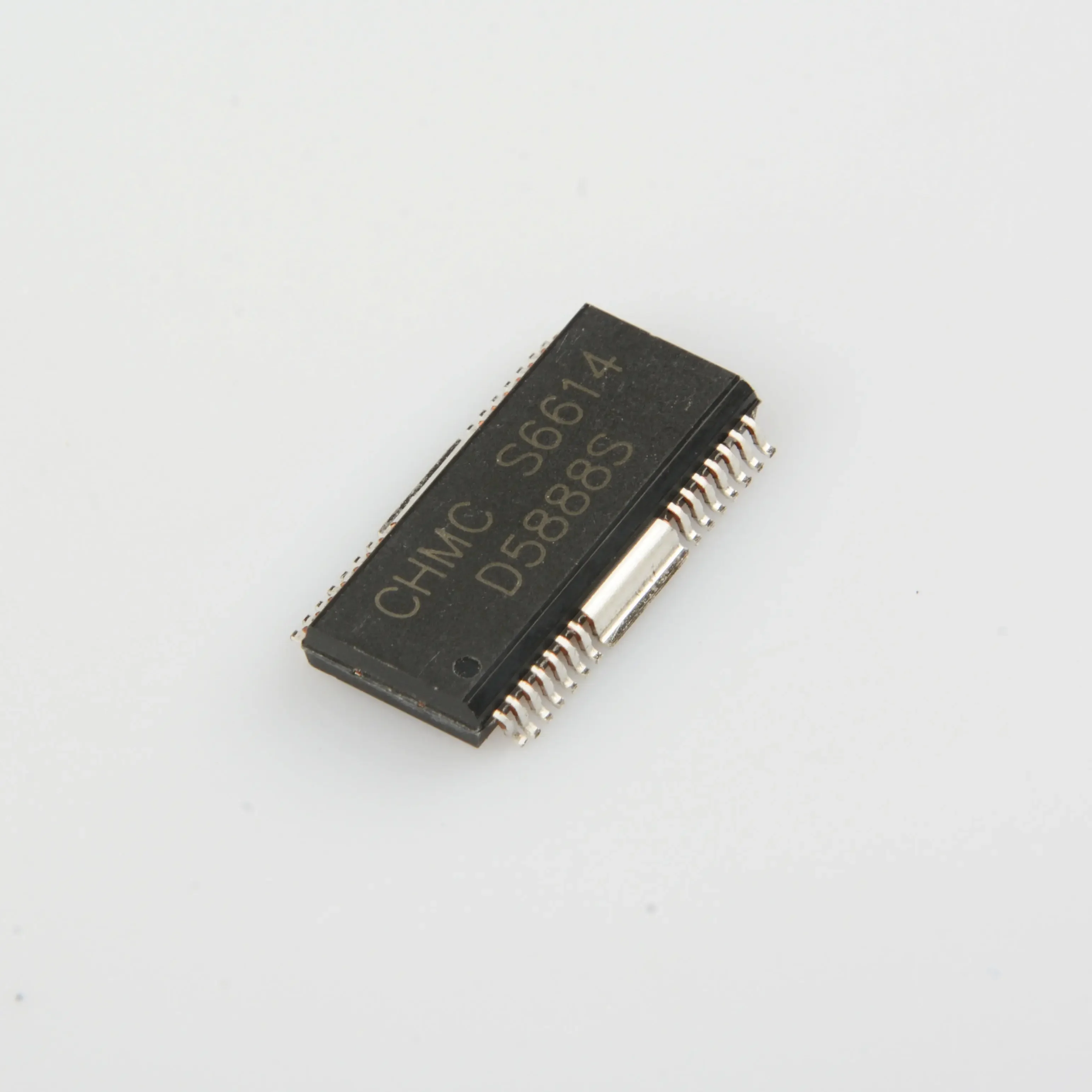 10PCS Original D5888S SMD HSOP28 driver chip