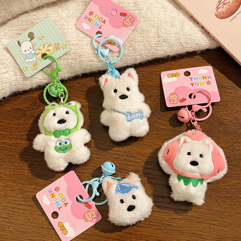 Kawaii Cartoon Plus… - image