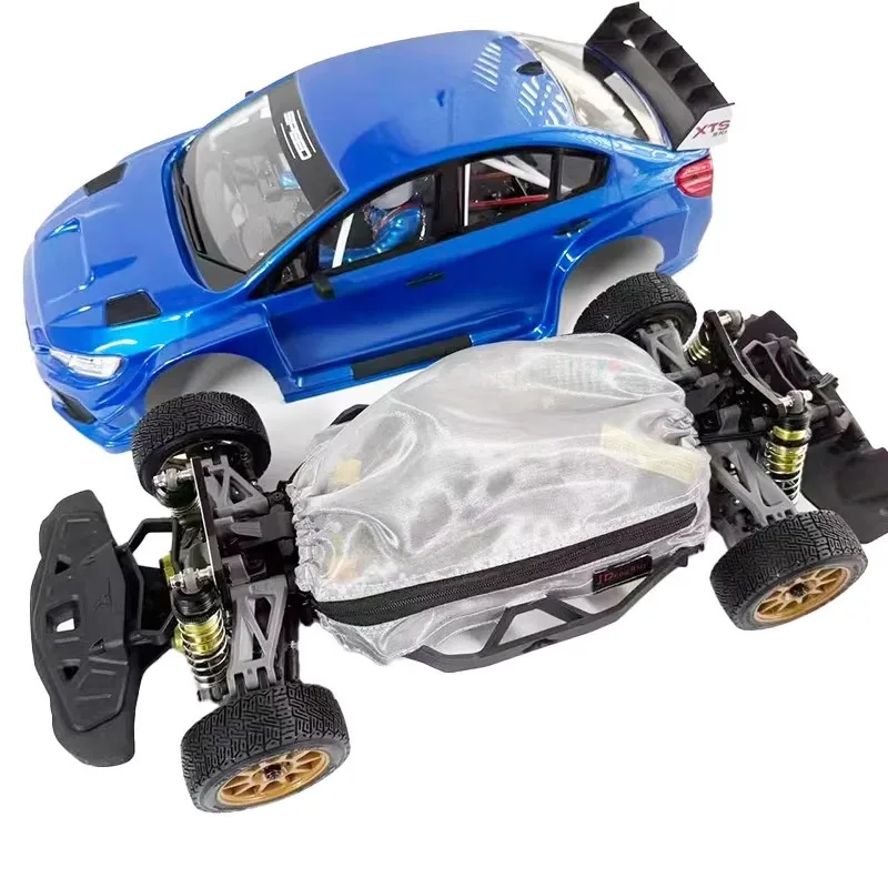 เร็กซ์รอธ XTS S10 ฝาครอบกันฝุ่นแบบระบายอากาศ ทำจากสแตนเลส ทนทานต่อการขีดข่วน น้ำหนักเบา กันน้ำ กันกระเซ็น