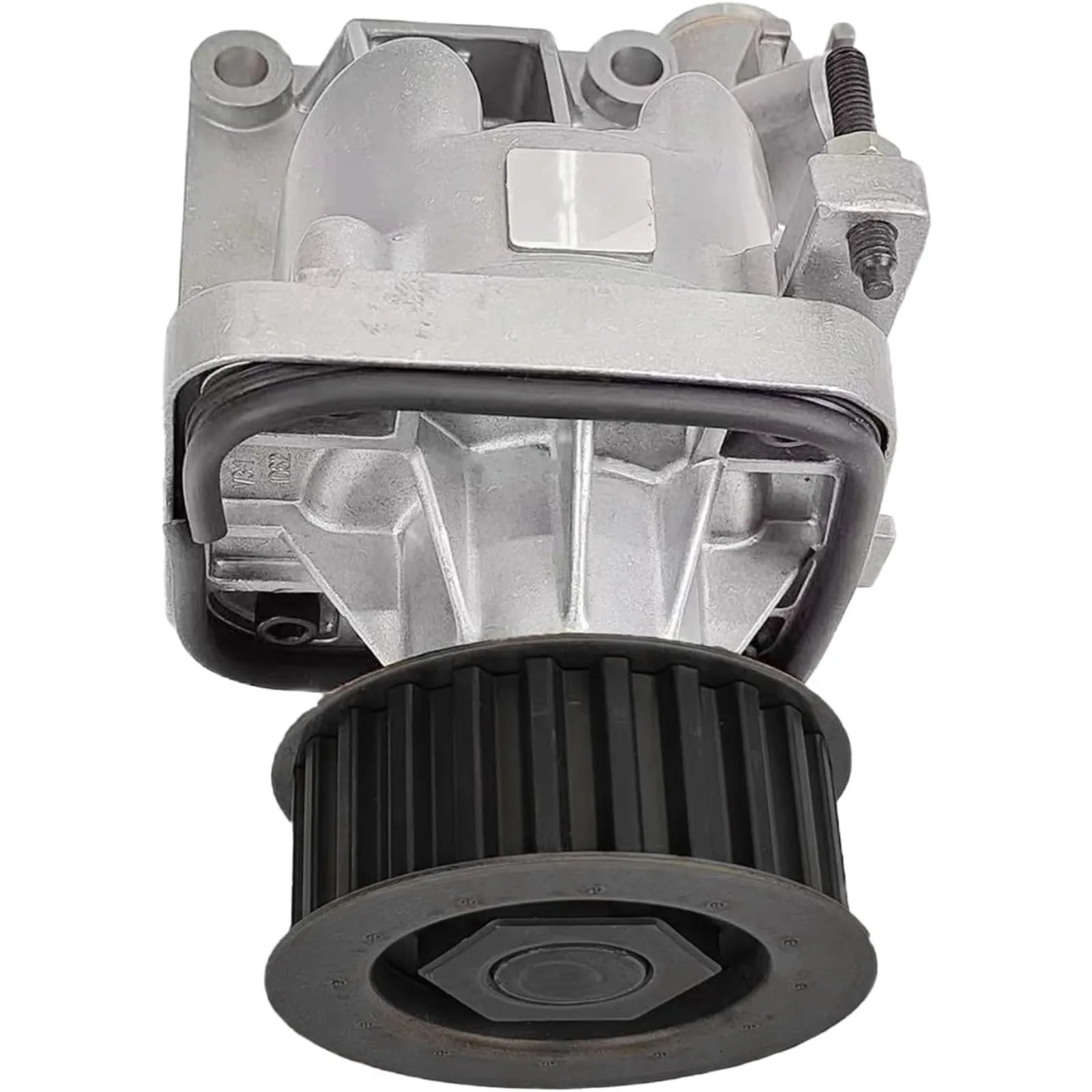04280165 04103345 04280145 Oil Pump For Deutz Engine BF3L2011 BF3M2011 BF4M2011 BF4M2011C D3L2011 F4M2011 F4L2011 TCD3L2011