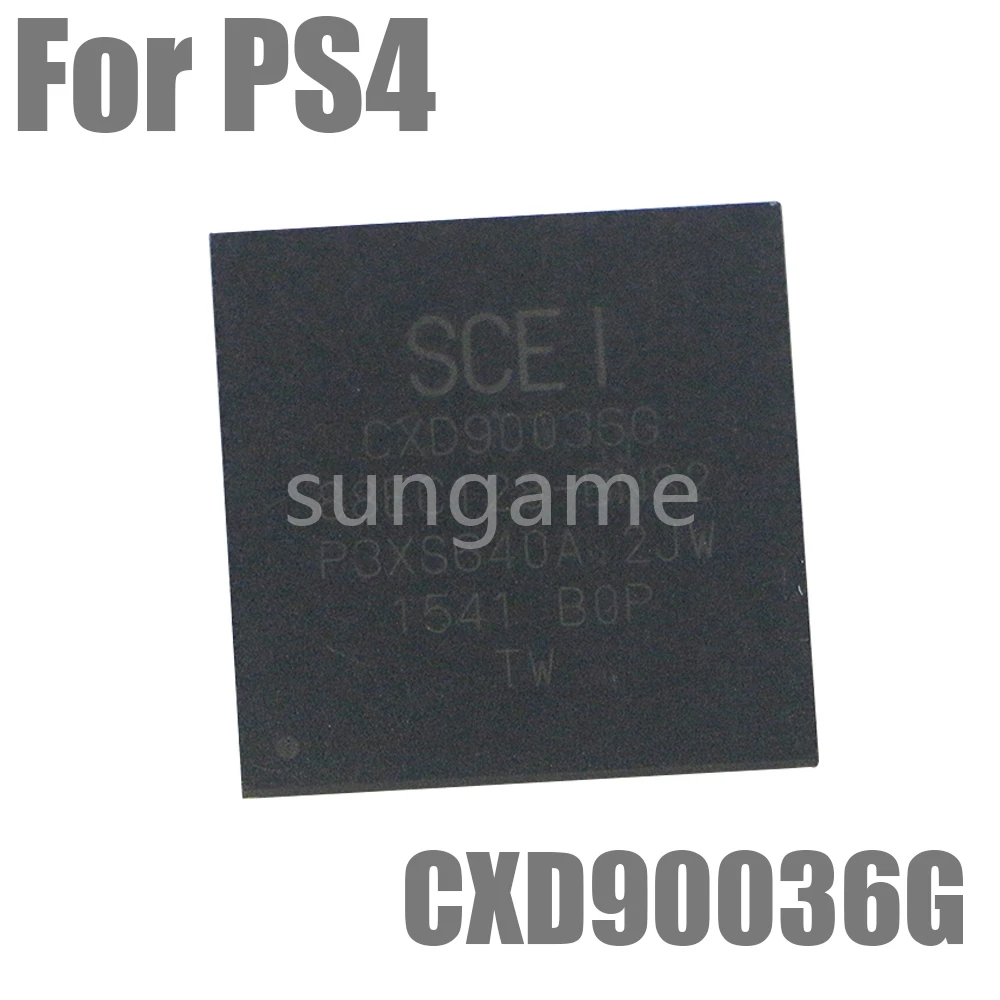 1-unidade-para-sony-playstation-4-ps4-pecas-de-reposicao-scei-cxd90036g-chip-ic